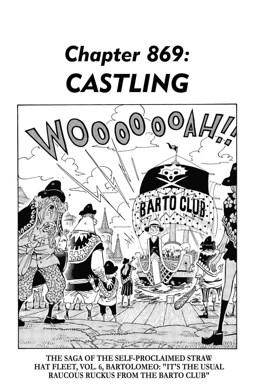 chapter869